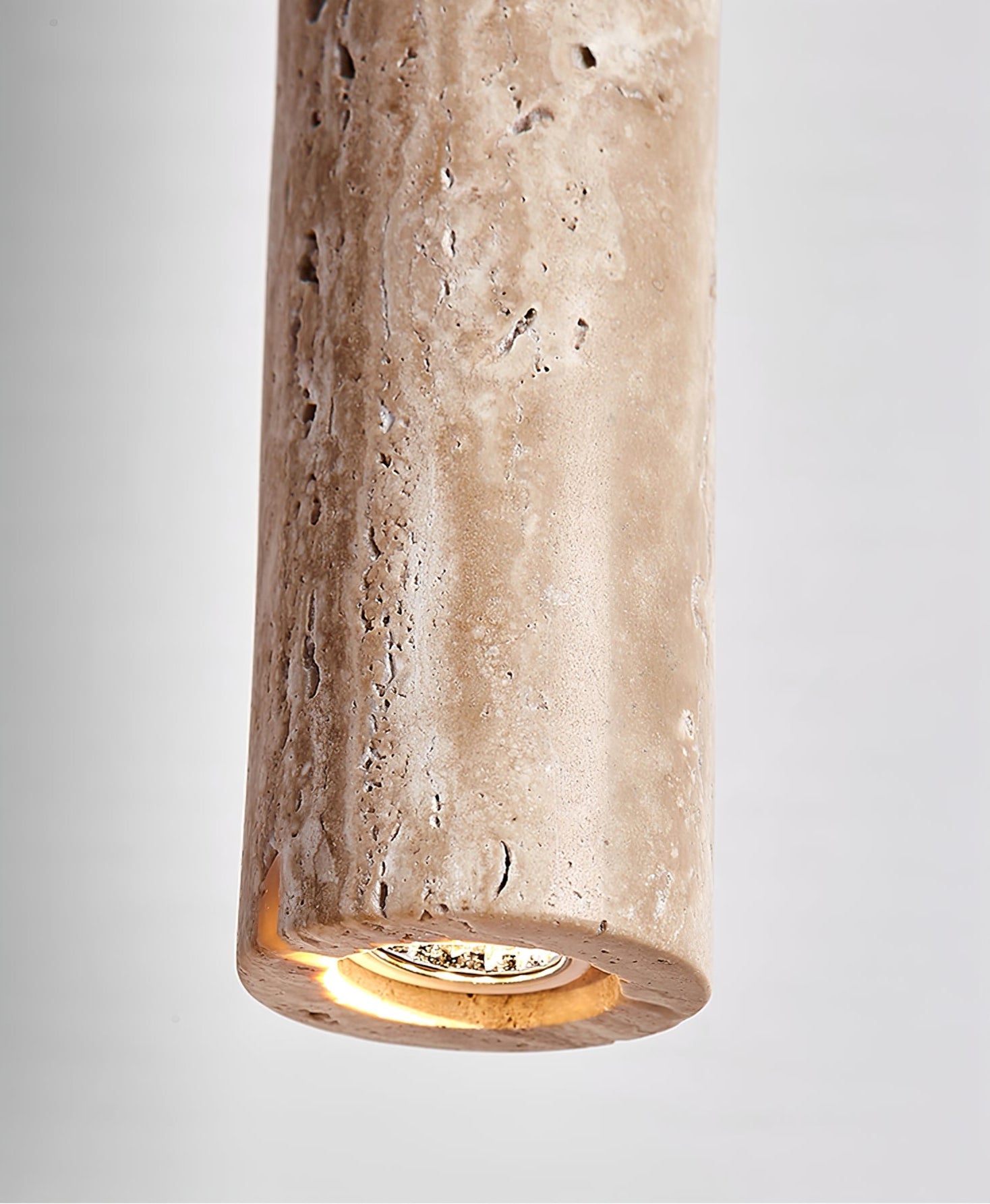 Elian Pendant Light