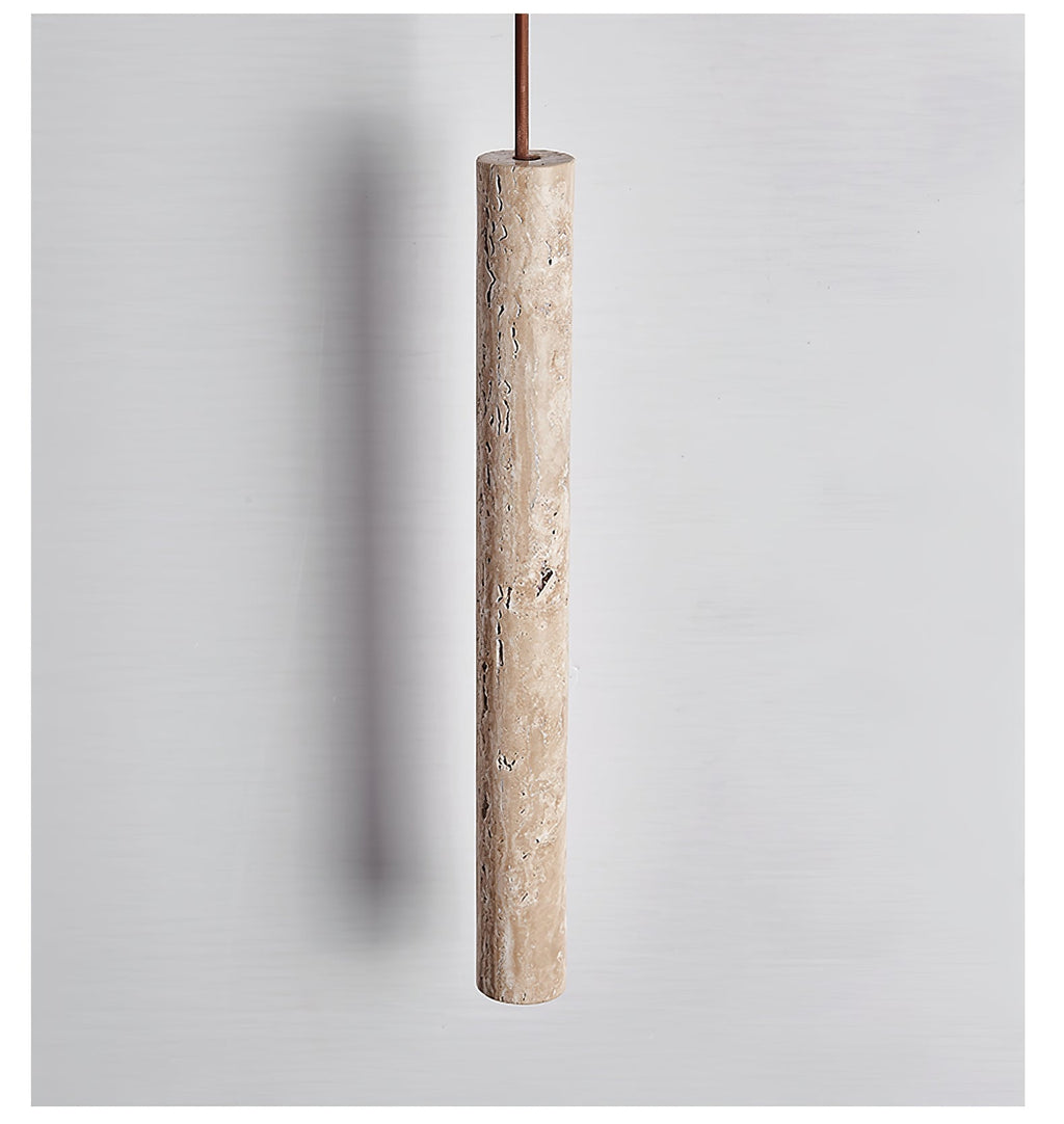 Elian Pendant Light