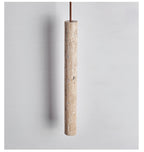 Elian Pendant Light