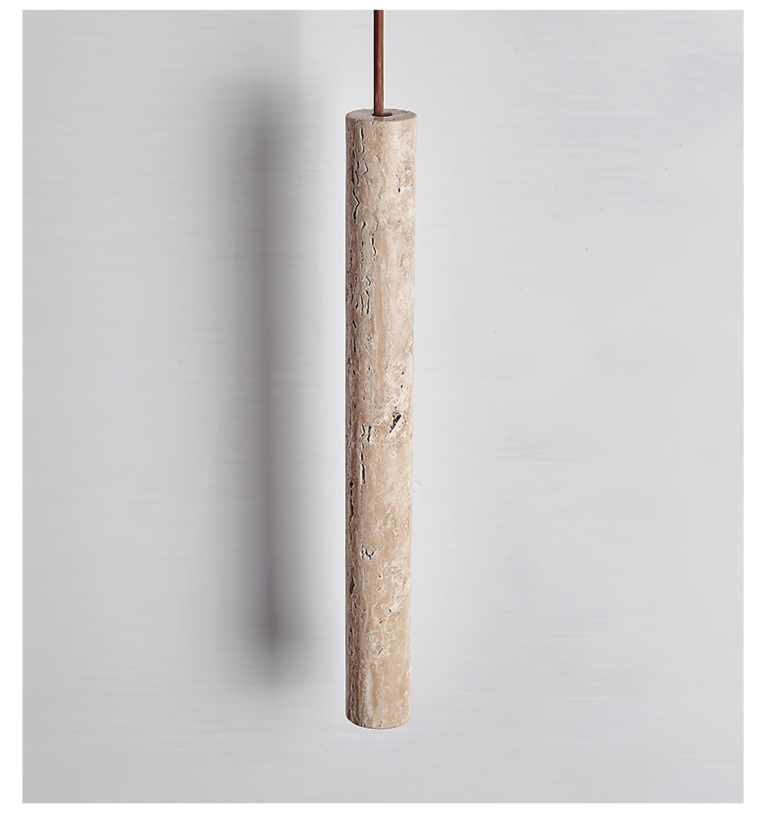 Elian Pendant Light