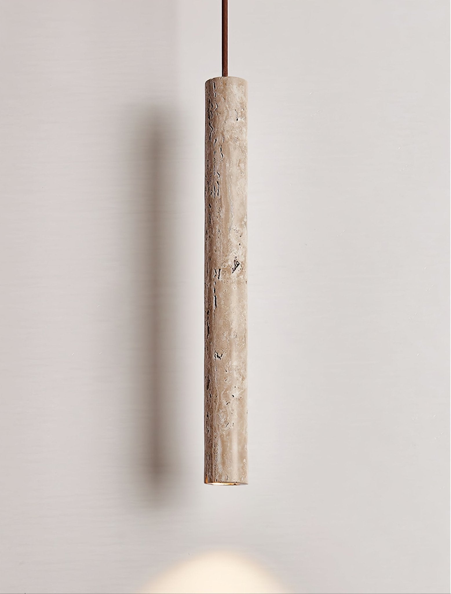 Elian Pendant Light