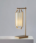 Elise Table Lamp