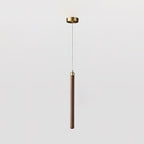 Elksdut Pendant Lamp