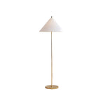 Ellis Floor Lamp