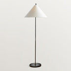 Ellis Floor Lamp
