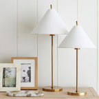 Ellis Table Lamp