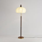 Ellora Vintage Floor Lamp