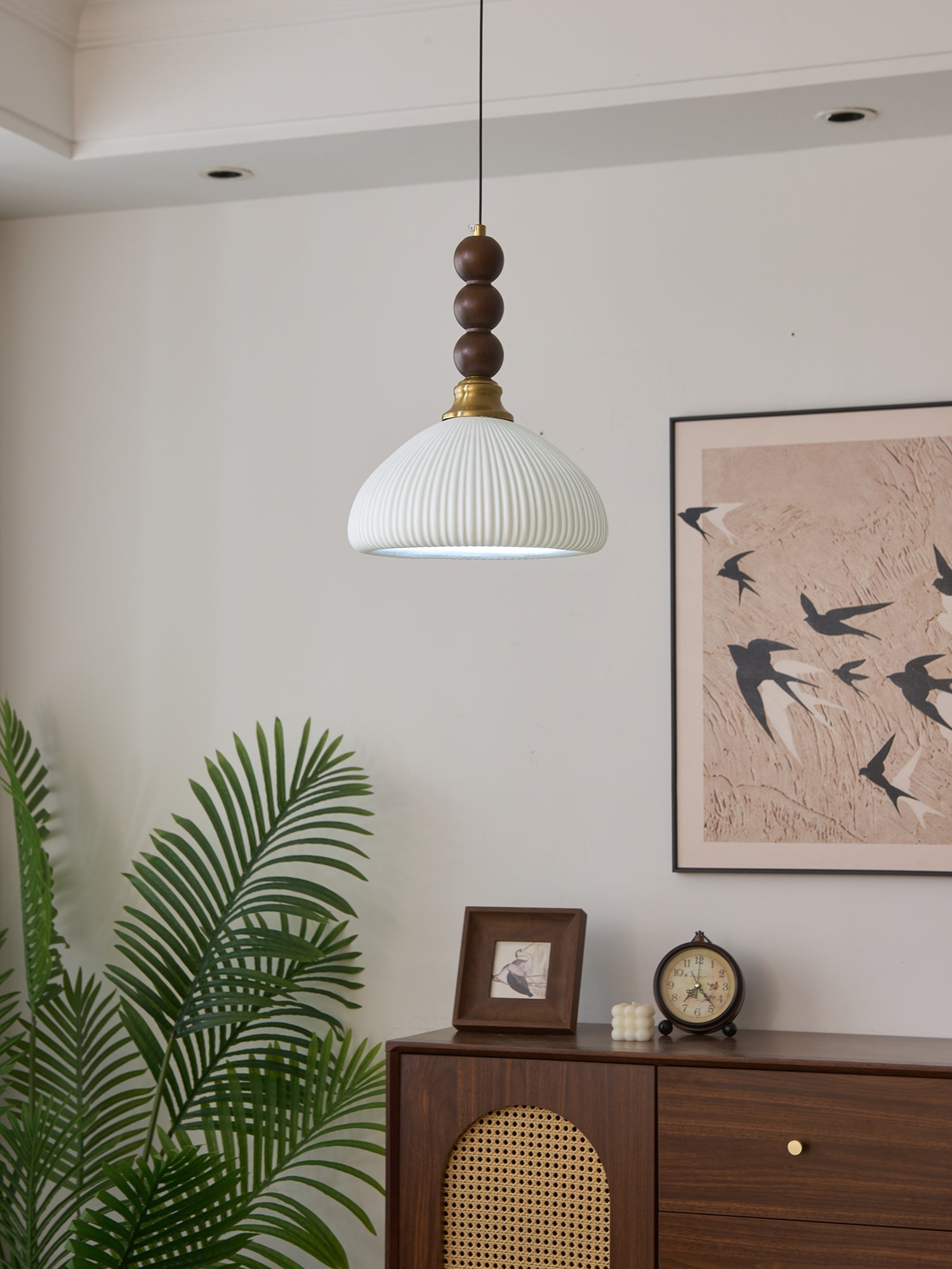 Eloria Pendant Light