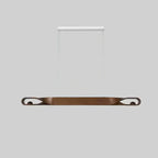 Elwood Chandelier