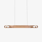 Elwood Chandelier