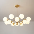 Elysium Chandelier