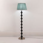 Emery Floor Lamp