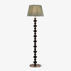 Emery Floor Lamp