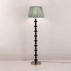 Emery Floor Lamp