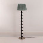 Emery Floor Lamp
