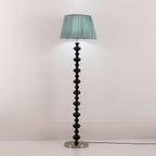 Emery Floor Lamp