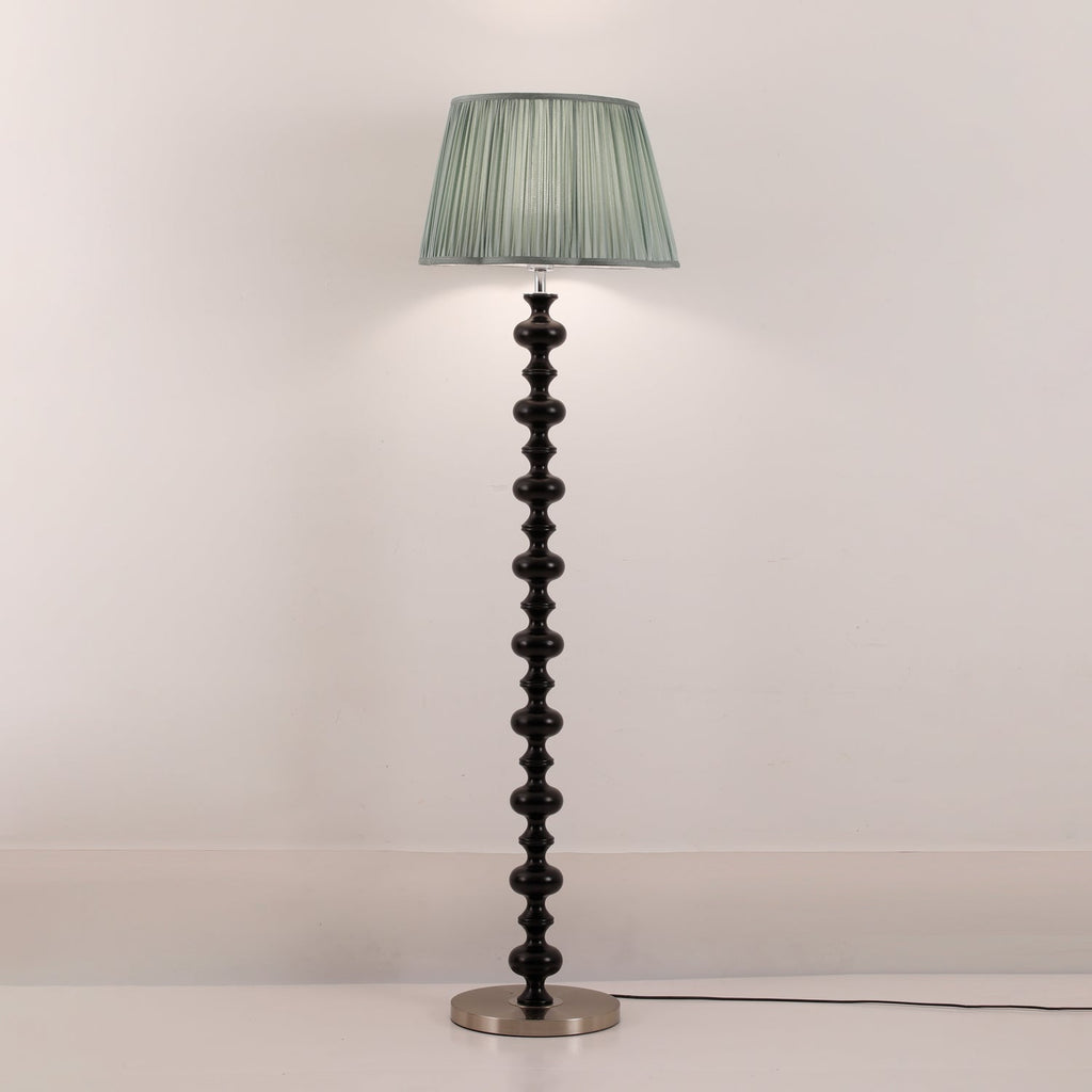 Emery Floor Lamp