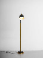 Emmental Floor Lamp