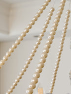 Empress Crystal Chandelier