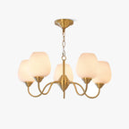Endon Alton Chandelier