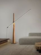 Equora Floor Lamp
