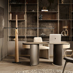 Equora Floor Lamp