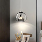 Pearl Essence Pendant Lamp