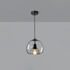 Pearl Essence Pendant Lamp