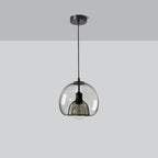 Pearl Essence Pendant Lamp