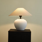 Erison Ceramic Table Lamp