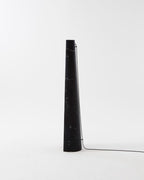 Estela Floor Lamp
