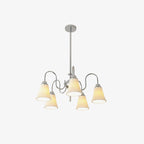 Esther Chandelier