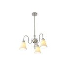 Esther Chandelier