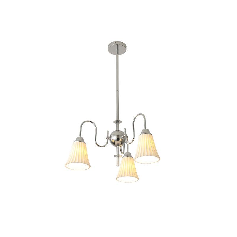 Esther Chandelier