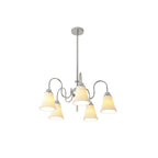 Esther Chandelier