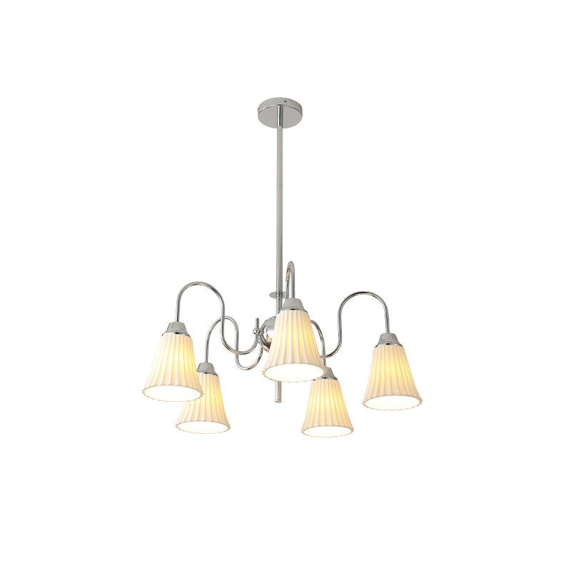 Esther Chandelier