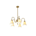 Esther Chandelier
