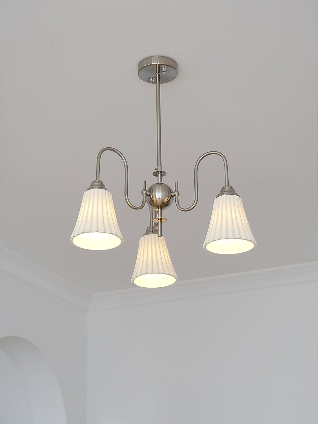 Esther Chandelier