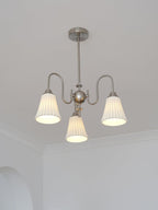 Esther Chandelier