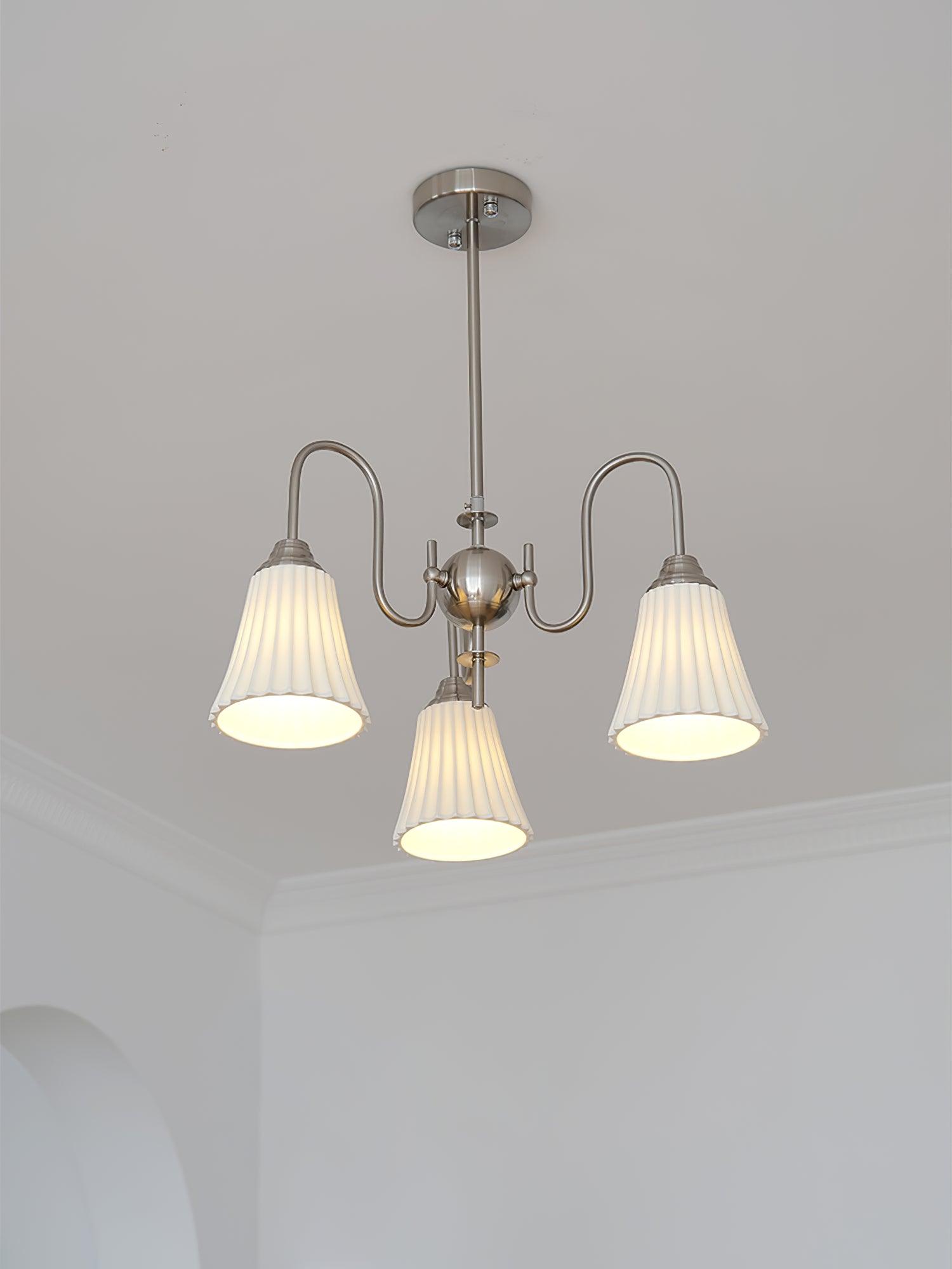Esther Chandelier
