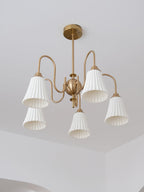 Esther Chandelier