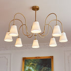 Esther Chandelier