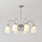 Esther Chandelier