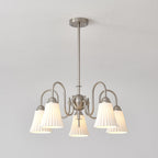 Esther Chandelier