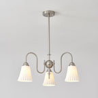 Esther Chandelier