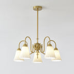 Esther Chandelier