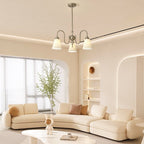 Esther Chandelier