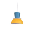 Etta Series Pendant Light