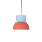 Etta Series Pendant Light
