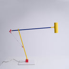 Ettorino Table Lamp